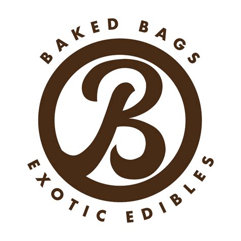 luxury products affiliate programs